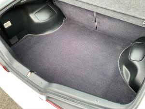 Acura Integra GS-R Coupe 2001 года 